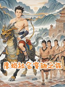 你叫我四废星君