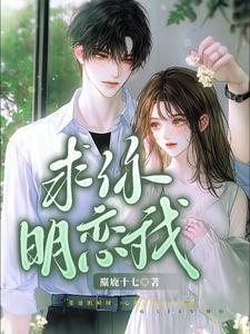传说中的南天门