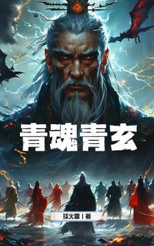 洪荒我是神逆