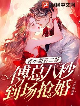 卫青传奇电视剧
