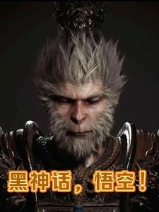 去趟夏令营