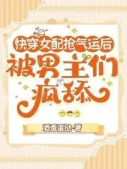 庙堂江湖有亿点背景txt