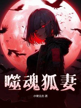 庙堂江湖什么意思