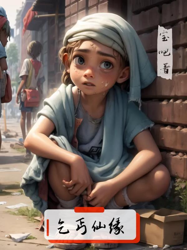 综萤丸参上