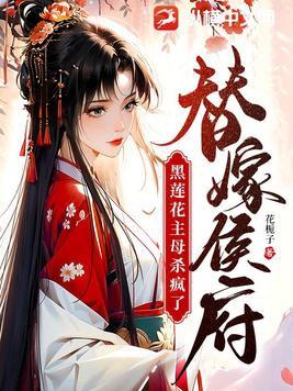 被活埋了怎么办?