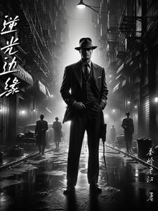 玩家超正义百度百科