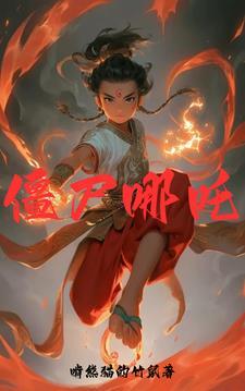 玩家超正义有女主吗