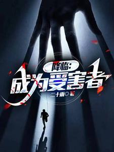 世界爆炸事件