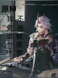 从卖火柴的小女孩身上学到了什么