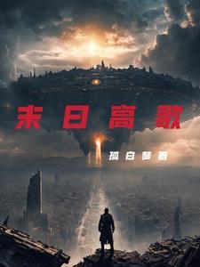 赛博是谁