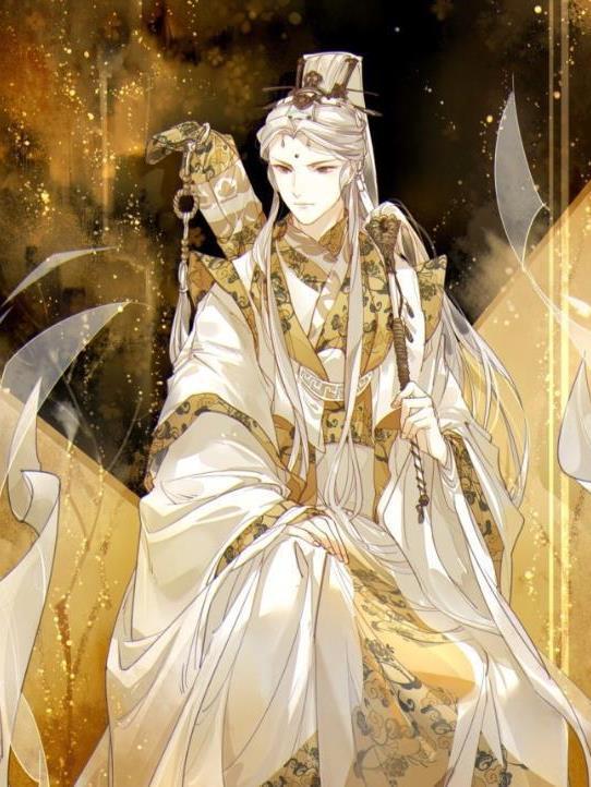 沙瑞金祁同伟劳模