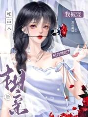 见谁都能一招秒境界等级