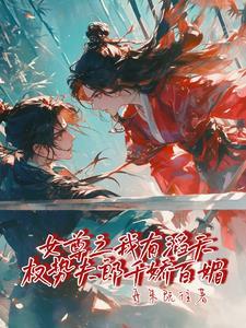 如果世界停电了会怎么样