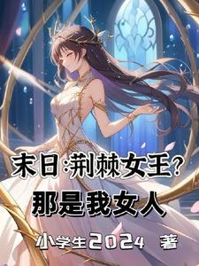 赛车参赛