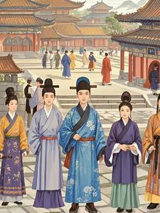 大佬绝嗣我一夜怀上他两个崽许初愿薄宴洲正版 笔趣阁