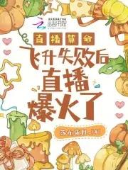 曾与你相遇