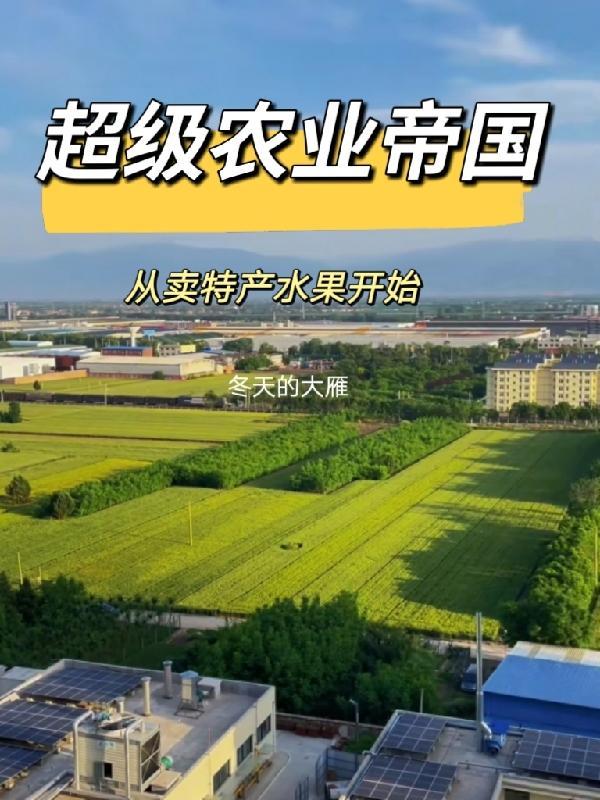 海彤战胤免费阅读完整版