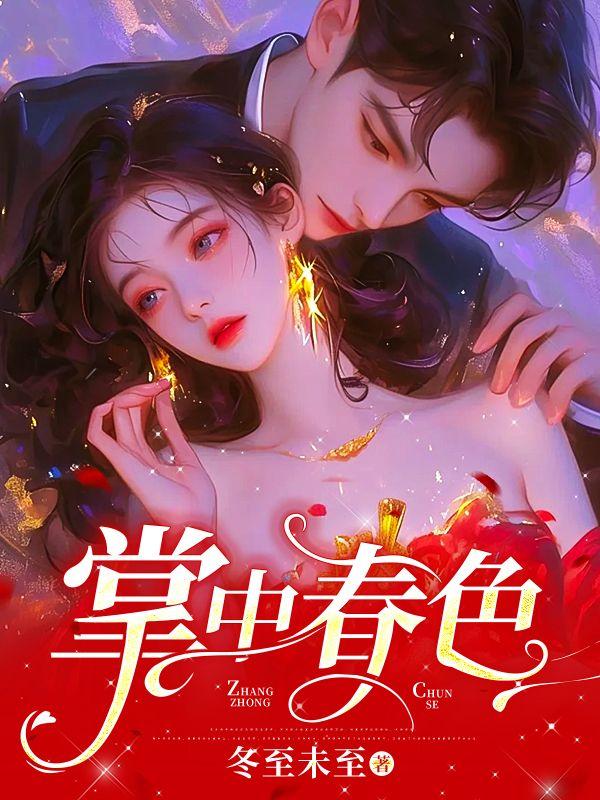 守护甜心全集解说