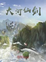 丫头我要定你了txt