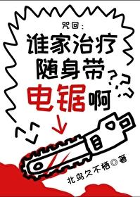 记得那年花下