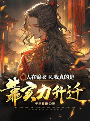 一不小心惹了个大佬回来了