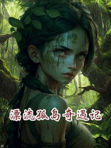 我绝不当恶毒女配