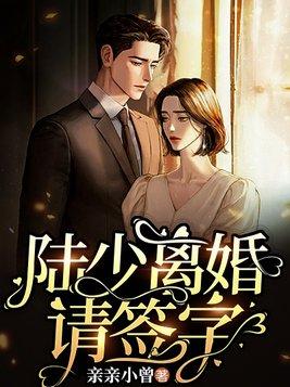 大道南行 南城四顾