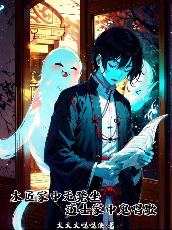 封神我哪吒不需要系统TXT