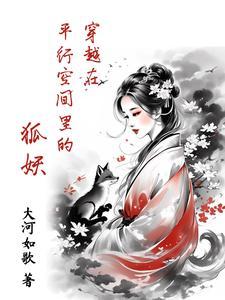 震惊港岛! 章节分页 上