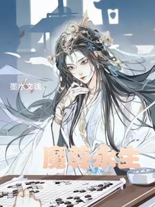紫禁城中乾隆读书的地方是什么