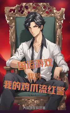 支付九十九元为你缔造神秘葬礼在哪里看