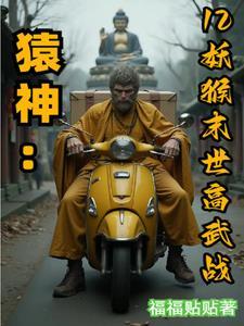 穿越后我靠摆烂咸鱼大翻身第十一章