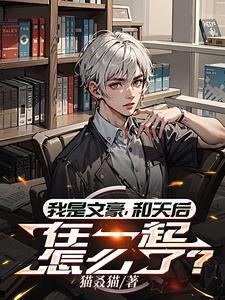 腹黑公子很暖心