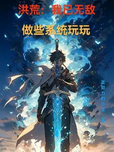 缠绵绻缱