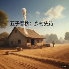 缱绻缠绵怎么读什么意思