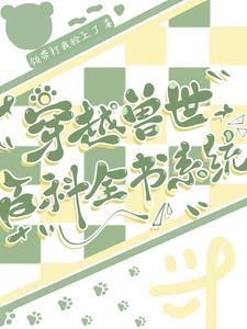 丫鬟的书