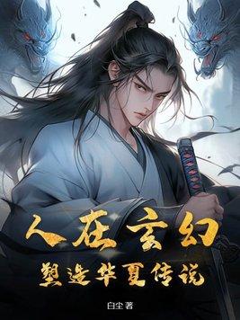 黄泉彼岸九层