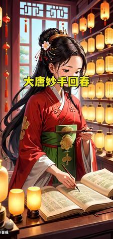 都市绝品神尊/心斋劫
