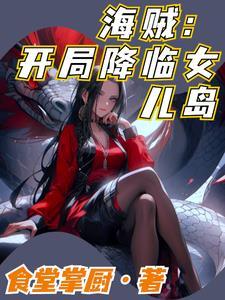 超频知乎