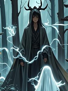 昭云续文