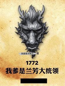 关于昭云恋的