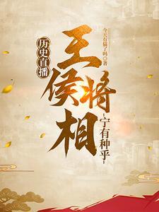 我在全职法师稳