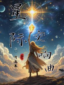 都市女人富婆去画家家是几集