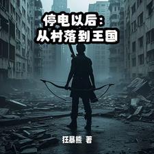 俏军嫂随军记最新章节更新时间