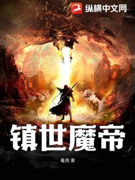 最漂亮星系