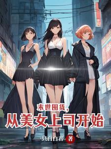 很美的星系