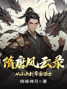 僵尸哪吒图片头像