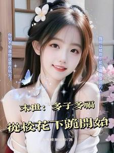 选我出道我超甜