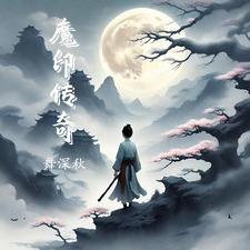 五零炮灰的