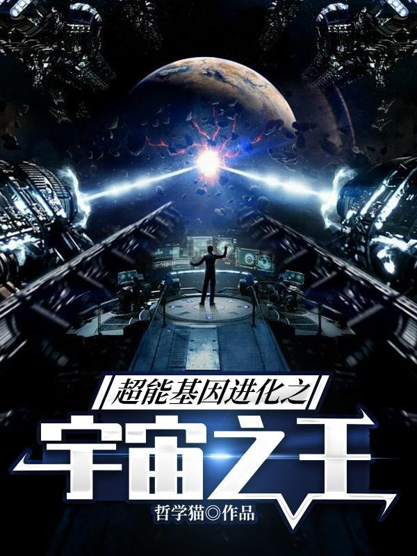复兴之路怎么走